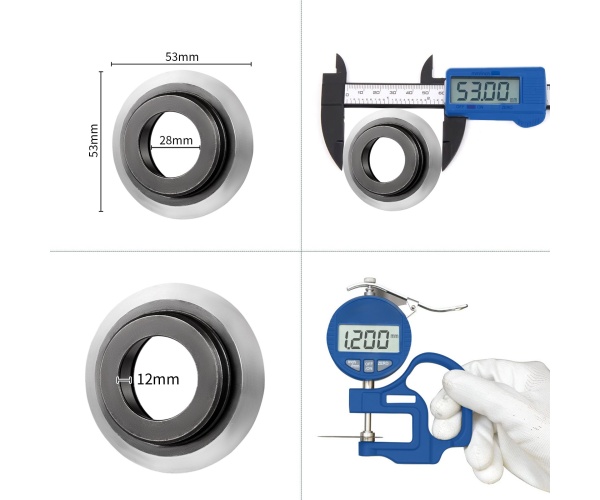 BXJDP025026SP0001V0 gallery 0