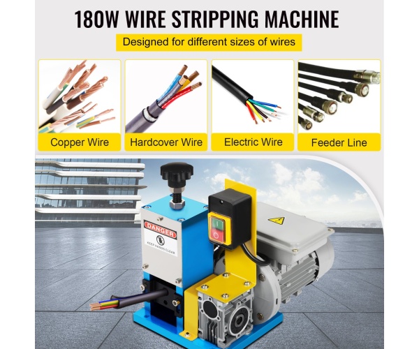 BXJHXSMS 025HLLHJV2 gallery 0