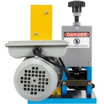 BXJHXSMS 025HLLHJV2 gallery 9