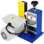 BXJHXSMS 025LHJDDV2 gallery 8