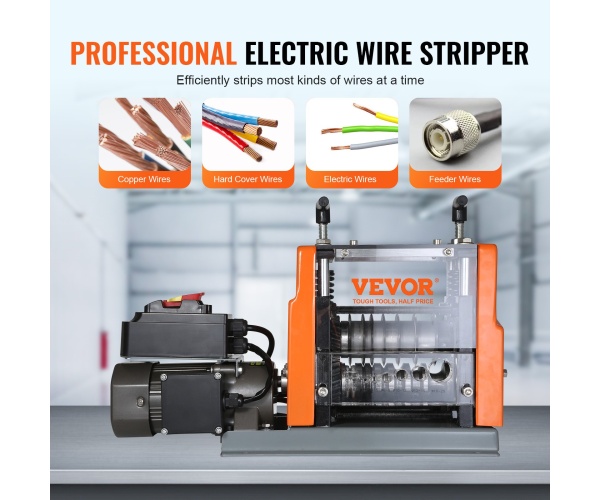 BXJL60W1525MM4XMQV2 gallery 0