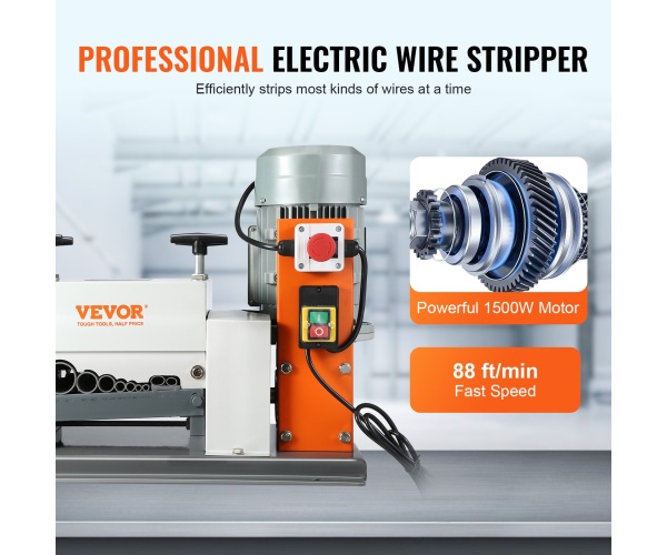 BXJLSDD1500W924XFV2 gallery 0