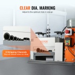 BXJLSDD1500W924XFV2 gallery 3