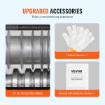 BXJLSDD1500W924XFV2 gallery 4