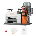 BXJLSDD1500W924XFV2 gallery 7