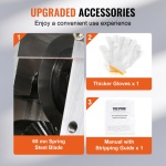 BXJYSS11525MMZ4Z6V0 gallery 3