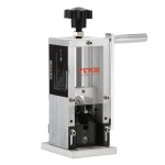 BXJYSS11525MMZ4Z6V0 gallery 7