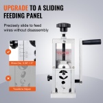 BXJYSS11538MMUD21V0 gallery 1