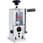 BXJYSS11538MMUD21V0 gallery 7