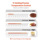 BXKTMSDCL22015XD6V2 gallery 1