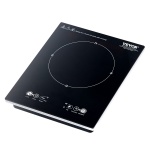 BXKTMSDCL22015XD6V2 gallery 8