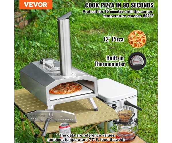 BXPSL12YCKLB109Y9V0 gallery 0