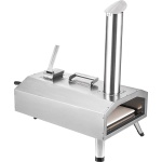 BXPSL12YCKLB109Y9V0 gallery 9