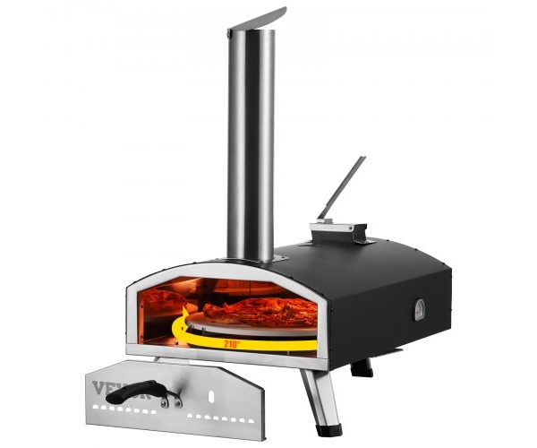 BXPSL12YCKLPK77LXV0 1