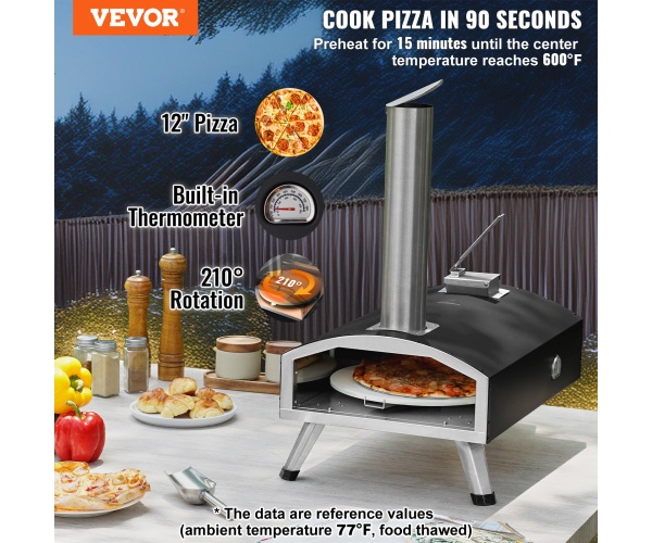 BXPSL12YCKLPK77LXV0 gallery 0 1