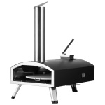 BXPSL12YCKLPK77LXV0 gallery 7