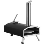 BXPSL12YCKLPK77LXV0 gallery 8