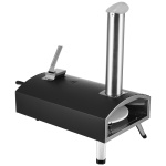 BXPSL12YCKLPK77LXV0 gallery 9