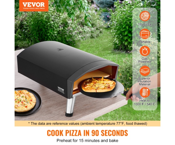 BXPSLWNZWDJ123ENCV0 gallery 0