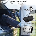 BXPSLWNZWDJ123ENCV0 gallery 3