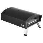 BXPSLWNZWDJ123ENCV0 gallery 8