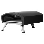 BXPSLWNZWDJ123ENCV0 gallery 9