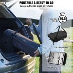 BXPSLWNZWDJPH4T9PV0 gallery 3