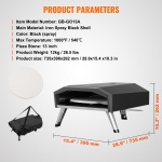 BXPSLWNZWDJPH4T9PV0 gallery 5