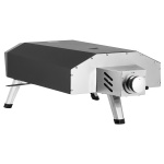 BXPSLWNZWDJPH4T9PV0 gallery 7