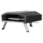 BXPSLWNZWDJPH4T9PV0 gallery 9