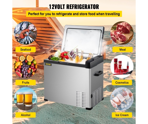 BXS30LC30220V7APMV2 gallery 0