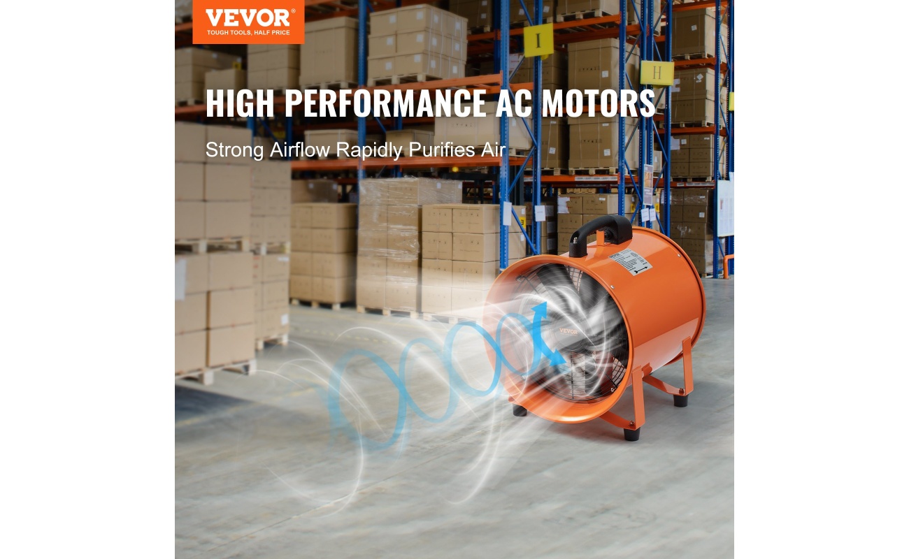 BXS350W1010IN1ZCDV2 gallery 0