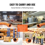 BXS350W1010IN1ZCDV2 gallery 4