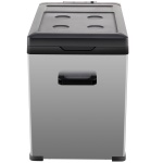 BXS40LC40220VSH13V2 gallery 8