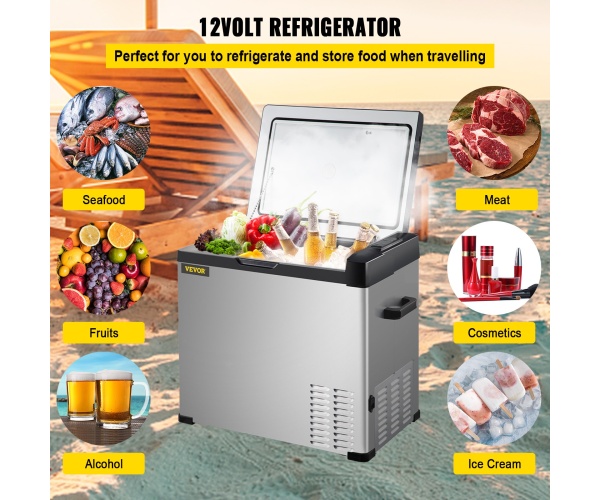 BXS50LC50220VU6C0V2 gallery 0