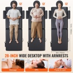 BXSAMCZXCGK5DI0AWV0 gallery 1