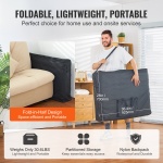 BXSAMCZXCGK5DI0AWV0 gallery 4