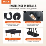 BXSAMCZXCGK5DI0AWV0 gallery 5