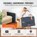 BXSAMCZXCGK5K5KKEV0 gallery 4