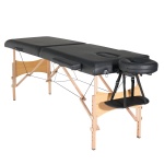 BXSAMCZXCGK5K5KKEV0 gallery 8