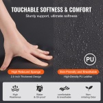 BXSAMCZYK750OS6CZV0 gallery 2