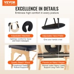 BXSAMCZYK750OS6CZV0 gallery 5