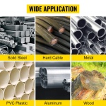 BXSD5INCH220VY1JZV2 gallery 5 4