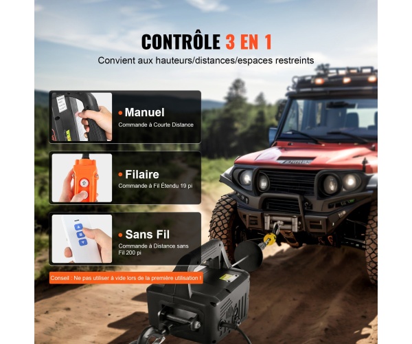 BXSDDHL1100BE27PCV2 gallery 0