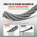 BXSDDHL1100BE27PCV2 gallery 3