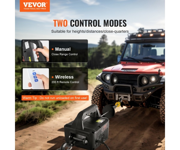 BXSDDHL1100BF7XB2V2 gallery 0