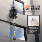 BXSDDHL1100BF7XB2V2 gallery 1