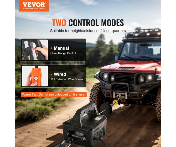 BXSDDHL1100BSJQDBV2 gallery 0