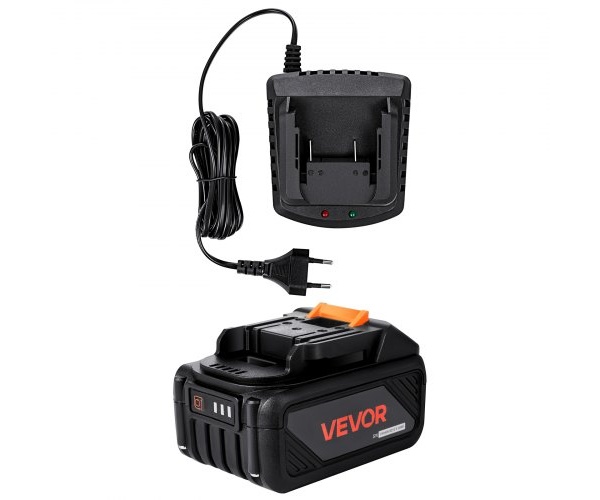 BXSDJDCSPMTD4513S001V2