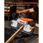 BXSDJDCSPMTD4513S001V2 gallery 3